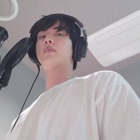 Sushi (@sassysushi_) 's Twitter Profile
