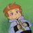 crennifer's profile image