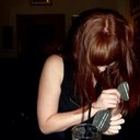 Nicole Connell - @nicolezconnell - Twitter