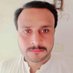 PTI LOVER 🏏 (@mianyas43528568) Twitter profile photo PTI LOVER 🏏 (@mianyas43528568) Twitter profile photo