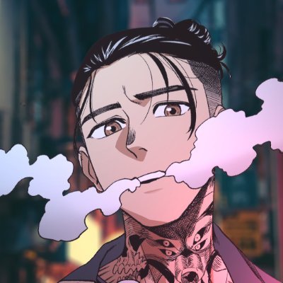 Hunter | #VTuber | ID🇮🇩/EN🇬🇧 OK! | Mostly playing FPS games