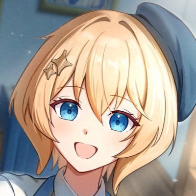温井 さゆ/NukuiSayu◆illustratorさんのプロフィール画像