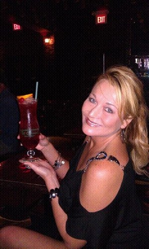 StefeJoyce22's profile picture. Proud to be a believer of the Holy Trinity, mother to 2 amazing young boys and avid Georgia Bulldog fan!!!