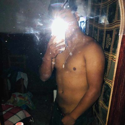 Nueva cuenta me bloquearon la anterior, aqui vato caliente, vamos a pasarla bien 😈