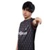 Tuna (@kireaslol) Twitter profile photo Tuna (@kireaslol) Twitter profile photo