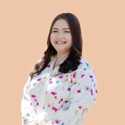 Bernadette37754's profile picture. Let’s create a valuable connection! I  could help you scale by taking over tasks, freeing up your time to focus on business growth.