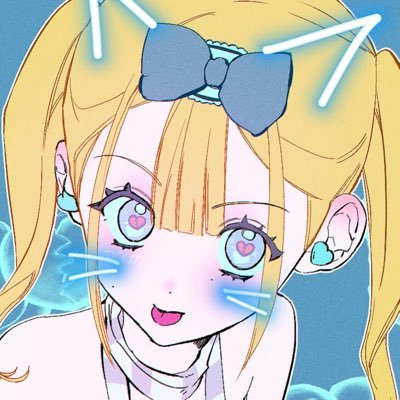 ❌모든 작업물의 무단 저장,캡쳐,사용,편집 ❌ 신청서는 외부링크로 보내주세요 kklo778@naver.com