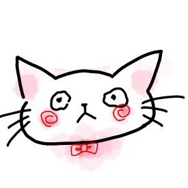 ᏞℯᎥ 🐧さんのプロフィール画像