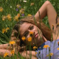 alexia (@olsendyer) 's Twitter Profile