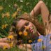 alexia (@olsendyer) Twitter profile photo alexia (@olsendyer) Twitter profile photo