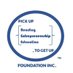Pick Up To Get Up Foundation Inc (@pickuptogetup) Twitter profile photo Pick Up To Get Up Foundation Inc (@pickuptogetup) Twitter profile photo