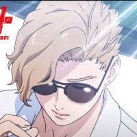 サノス (@gtrgeekz) 's Twitter Profile