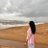 _JANVICHAUDHARY's profile image