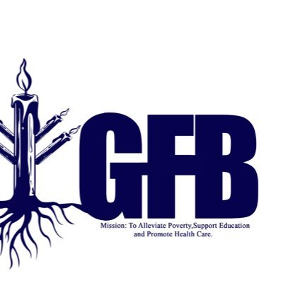 gfbasket's profile picture. GalaxyFamilyBasket is a charity organisation that seek to help underprivileged families and individuals with basic needs and educate people on healthcare.