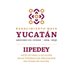 Instituto para la Inclusión de las #PcD (@iipedey) Twitter profile photo Instituto para la Inclusión de las #PcD (@iipedey) Twitter profile photo