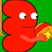 jecka🍉 💞1️⃣2️⃣3️⃣4️⃣💞 (@cl_jecka) 's Twitter Profile
