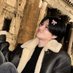 𐙚 noonayinyin ♡•🦋 (@noonamuyeppeo) Twitter profile photo 𐙚 noonayinyin ♡•🦋 (@noonamuyeppeo) Twitter profile photo