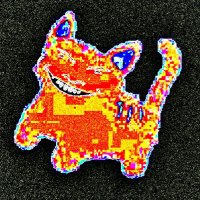 jumbogarides (@jumbogarides_3) 's Twitter Profile Photo jumbogarides (@jumbogarides_3) 's Twitter Profile Photo