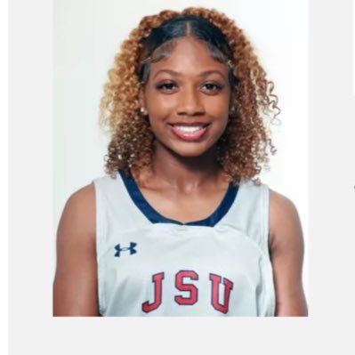 c/o 2022| Clinton, MS | 🏀insta- aridurrell 4.0 STUDENT ATHLETE https://t.co/8aVCg8yxHj TO GOD BE THE GLORY