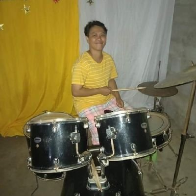 breakitdown25's profile picture. 