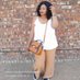 NomthandazoPearl (@nomthandazope11) Twitter profile photo NomthandazoPearl (@nomthandazope11) Twitter profile photo
