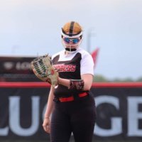 Hayden Cadwalader (@hayhayc24) 's Twitter Profile Photo