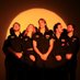 HAPPY LANDING (@happylandingxo) Twitter profile photo HAPPY LANDING (@happylandingxo) Twitter profile photo