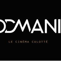 VODMANIA (@vodmania) 's Twitter Profile