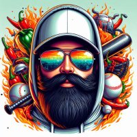 Wing Man (@the_wing_man_) 's Twitter Profile Photo Wing Man (@the_wing_man_) 's Twitter Profile Photo