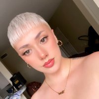 𝐤 𝐚 𝐭 🕊 (@kennedy_t) 's Twitter Profile