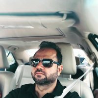 hammad ul hassan (@hammadulhassan) 's Twitter Profile