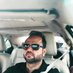 hammad ul hassan (@hammadulhassan) Twitter profile photo hammad ul hassan (@hammadulhassan) Twitter profile photo