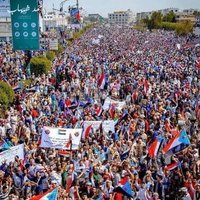 نصير التامي (@altamynosyr) 's Twitter Profile