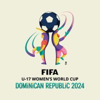 FIFA U-17 World CupππΆπ¦ (@u17wc) 's Twitter Profile
