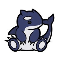 アクルト (@zerokagen) 's Twitter Profile Photo アクルト (@zerokagen) 's Twitter Profile Photo