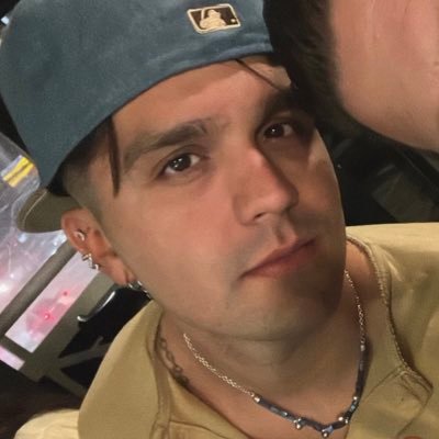 seguradols's profile picture. ғᴀɴ ᴀᴄᴄᴏᴜɴᴛ | @luansantana  @BTS_twt e @P1H_official