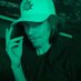 Kaged Kyle (@lockedkyle20) Twitter profile photo Kaged Kyle (@lockedkyle20) Twitter profile photo