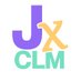 Juntas x Castilla-La Mancha (JxCLM) (@juntasxclm) Twitter profile photo Juntas x Castilla-La Mancha (JxCLM) (@juntasxclm) Twitter profile photo