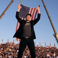 Indian American Voice (@freespeech212) 's Twitter Profile