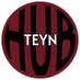 Teyn.Hub (@teynhub) Twitter profile photo Teyn.Hub (@teynhub) Twitter profile photo