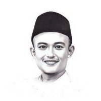 Kaisarabuhanifah.official (@abuhanifa37) 's Twitter Profile