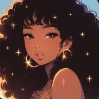 Pop culture, musique et d'autres thèmes 🥰🥰🥰