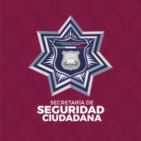 Tránsito Mpal Puebla (@dirtransitopue) 's Twitter Profile