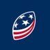 USA Football (@usafootball) Twitter profile photo USA Football (@usafootball) Twitter profile photo