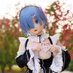 吉娃娃 (@chiwawakig) Twitter profile photo 吉娃娃 (@chiwawakig) Twitter profile photo