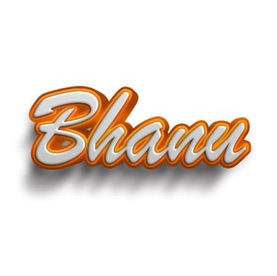 @IamDizitrends