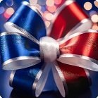 CarolinePasqui7's profile picture. Mais à part ça madame la Marquise... Patriote. Nationaliste et Chrétienne. 
Je bloque les nanas et autres en petite tenue. Pas de DM.