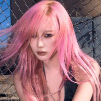 loren rest (@myaesspa) Twitter profile photo