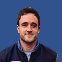 Michael (@builtbymichael) 's Twitter Profile