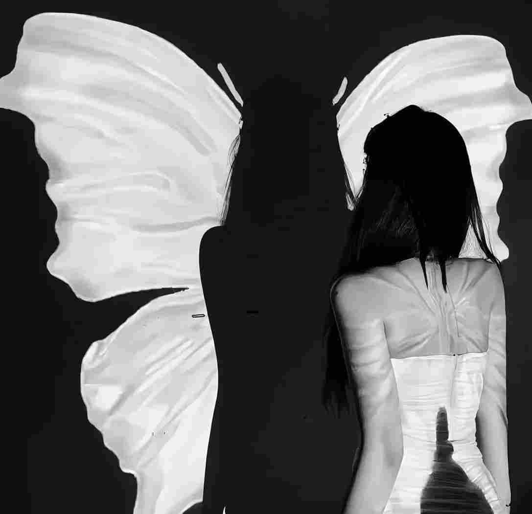 LilySenger99131's profile picture. 同城上门服务，无定金~无门槛～💋💋我的大号有我微信:@PIEGAL1aXm63458 点击即可查看。 -----------------------------------------------------------------------安全Θ靠谱Θ极速Θ专业------